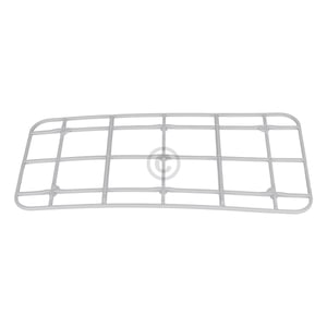 Filterhalterung 0180200571A Haier Candy/ Hoover 49120977 für Trockner