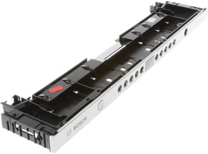 Blendenkasten 11018984