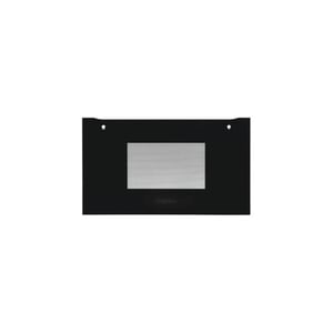 Frontglasscheibe 00771925