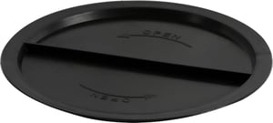 anschlusseinheit-00425009.577485