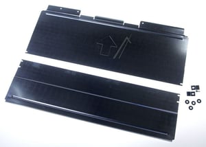 unterbaublech-fuer-geschirrspueler-whirlpool-481244011801-c00459200-bodenblech.522646