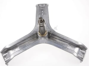 lagerkreuz-fuer-aeg-trockner-50239965002-710-drehlager.661491