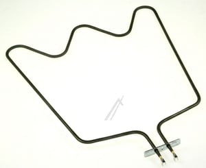 unterhitze-heizelement-fuer-whirlpool-ofen-481225998427-1150w.510979