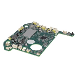 Main board of Deebot 201-2478-18B1 Ecovacs
