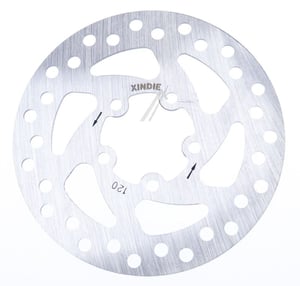 bremsscheibe-120mm-xiaomi-c002550017200-fuer-electric-scooter-pro-2.646349
