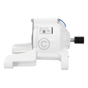 Motor INDESIT C00533611 für Waschmaschine