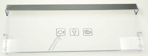 gefrierfach-abdeckung-fuer-kuehlschrank-beko-grundig-arcelik-c00898873-kuehlschrank.539304