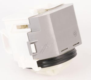 Laugenpumpe für Geschirrspüler Küppersbusch 441851 Entwässerung Pumpe