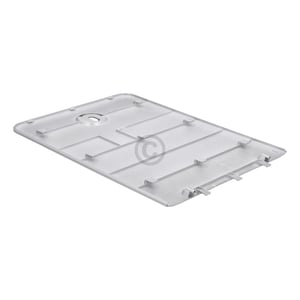 Side decorative cover 201-2250-00C9