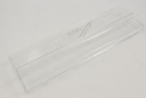 Schublade Fresh Zone für Kühlschrank Whirlpool 488000682108 0°C Fach, Transparent