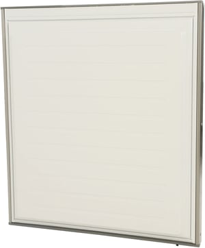 Gefrierfachtür 00775661