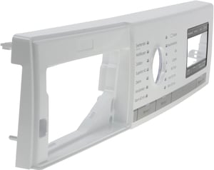 Bedienblende 11006371