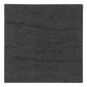 Abluftfilter SAMSUNG DJ63-00537A 94x94mm für Staubsauger