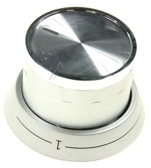 energie-stellknopf-fuer-ofen-beko-grundig-arcelik-c00895920-backofen.536325