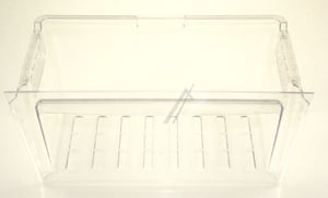 unterer-korb-fuer-kuehlschrank-vestel-42128215-transparent-unten.681520