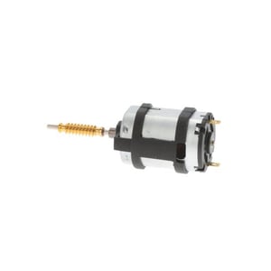 motor-getriebemotor-00174217.355242