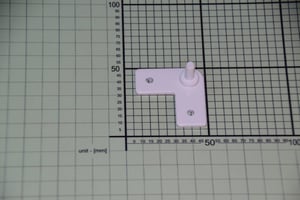 scharnier-obere-1023512.497040