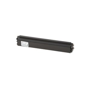 Bedienmodul LC956BA40, 00646580