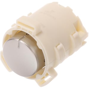 drehgriff-kochstelle-10008350.557839