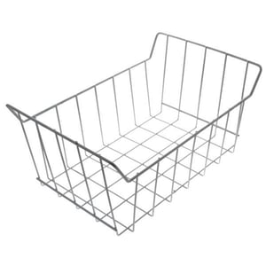 freezer-basket-32s-40s-spm-ew-c00645188.500407