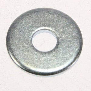 unterlegscheibe-fuer-saeco-kaffeemaschine-996530012375-4-3-mm.528607