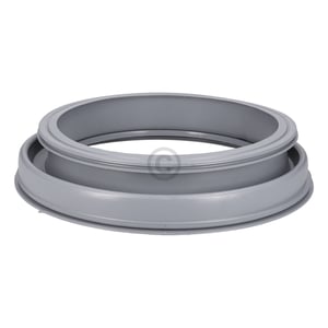 Türdichtung für Waschmaschine Midea 12638100000229 Waschmaschinen-Türdichtung