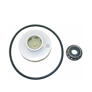 pumpen-dichtsatz-fuer-umwaelzpumpe-00183638-183638-bosch-siemens-neff.337897