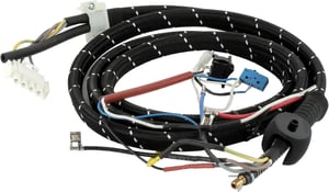 dampfrohr-fuer-buegeleisen-bsh-gruppe-00754835-heizung.588617