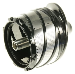 Filtereinheit für Hisense/Gorenje Entsafter 713630 Saftpresse, Zubehör