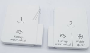 einsatz-10013035.484988