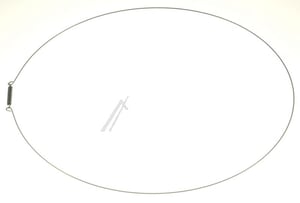 befestigungsring-fuer-waschmaschine-electrolux-1325562013-manschette-fr.514205