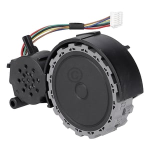Right driving wheel 201-2478-1806 Ecovacs