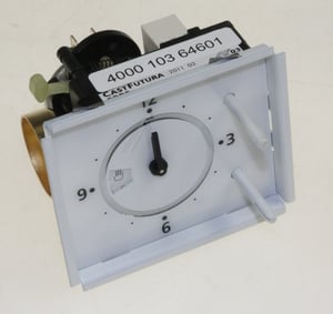 timer-analog-481010364601.481789