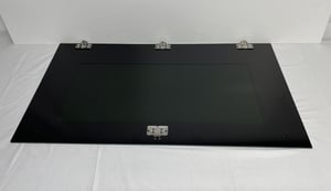 aussenscheibe-fuer-smeg-ofen-692534045-ofentuer.520145