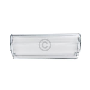 Gefrierfachklappe SIEMENS 00708742 oben für Innenraumfach Gefrierschrank