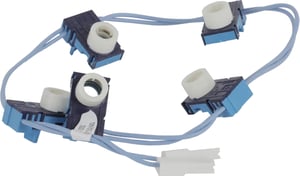 schalter-00633343.600880