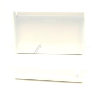 Liebherr Kühlschrank Griff Com 74306700 Hebelgriff weiß