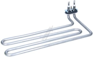 Indesit Geschirrspüler-Heizung C00144256 Spülmaschine