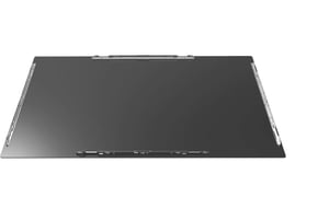 glaskeramikflaeche-00719128.604977