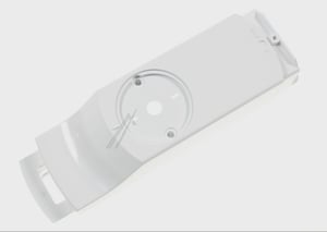 thermostatgehaeuse-fuer-kuehlschrank-hisense-gorenje-421303-h-m6e-a15-070.533125