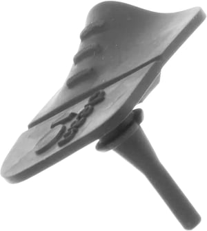 Blende für Bosch-Waschmaschine 12040755 Waschmaschinen-Frontblende