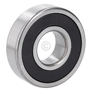 Kugellager 6305RS Haier 49046333 0020600069 für Waschmaschine