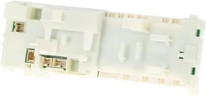 Leistungsmodul 00708212