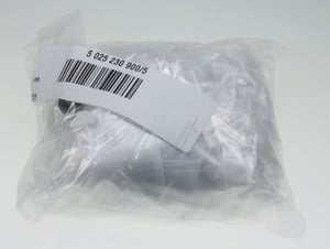 Puffersatz für Kochfelder (50252309005)