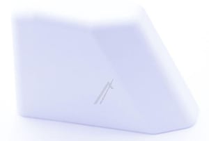 Rastteil für Liebherr Gefrierschrank 909728900 Verdampfer