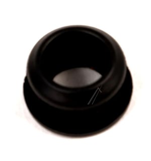 Cross Line Plug 2 SoFlow 800.480.92 für E-Scooter SO4 PRO MAX