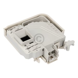 Türverriegelung wie BOSCH 00616876 emz 881 für Waschmaschine