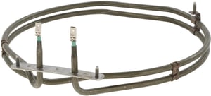 Ringheizung 11005615