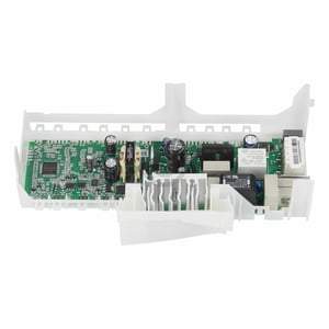 Steuerungsmodul programmiert Hauptelektronik-Modul, programmiert 12028917