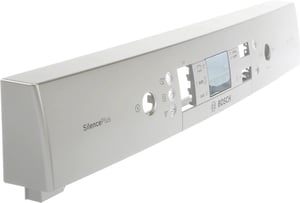 Bedienblende 11011347